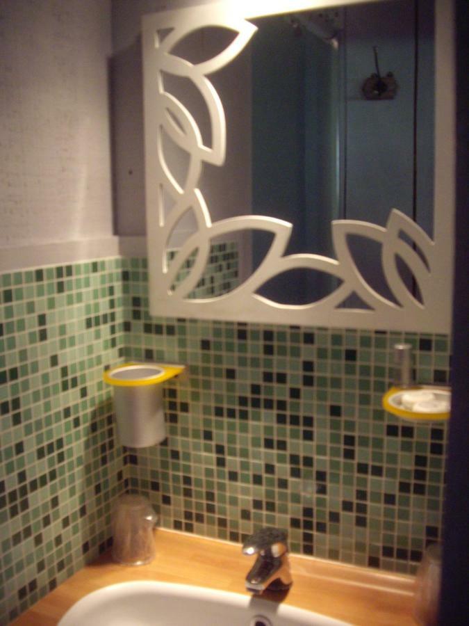 La Grange Des Marettes Bed & Breakfast Cleres Bagian luar foto